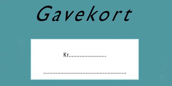 Gavekort_800_400